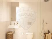 Apartamento T2, Campanhã, Porto | BPI Expresso Imobiliário