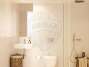 Apartamento T2, Campanhã, Porto | BPI Expresso Imobiliário