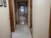 Apartamento T2, Campanhã, Porto | BPI Expresso Imobiliário