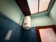 Apartamento T2, Campanhã, Porto | BPI Expresso Imobiliário