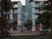 Apartamento T2, Campanhã, Porto | BPI Expresso Imobiliário