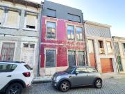 Apartamento T2, Campanhã, Porto | BPI Expresso Imobiliário