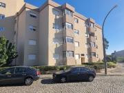 Apartamento T2, Campanhã, Porto | BPI Expresso Imobiliário