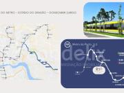 Apartamento T2, Campanhã, Porto | BPI Expresso Imobiliário