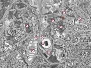 Apartamento T2, Campanhã, Porto | BPI Expresso Imobiliário