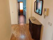 Apartamento T2, Campanhã, Porto | BPI Expresso Imobiliário
