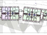 Apartamento T2, Campanhã, Porto | BPI Expresso Imobiliário