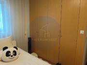 Apartamento T2, Campanhã, Porto | BPI Expresso Imobiliário