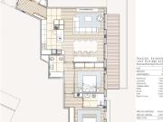 Apartamento T2, Campanhã, Porto | BPI Expresso Imobiliário