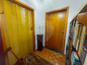 Apartamento T2, Campanhã, Porto | BPI Expresso Imobiliário