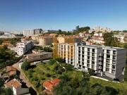 Apartamento T2, Campanhã, Porto | BPI Expresso Imobiliário