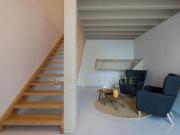 Apartamento T2, Campanhã, Porto | BPI Expresso Imobiliário