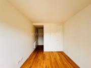 Apartamento T2, Campanhã, Porto | BPI Expresso Imobiliário