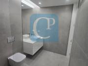 Apartamento T2, Campanhã, Porto | BPI Expresso Imobiliário