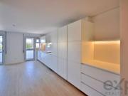 Apartamento T2, Campanhã, Porto | BPI Expresso Imobiliário