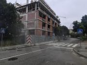 Apartamento T2, Campanhã, Porto | BPI Expresso Imobiliário Apartamento T2, Campanhã, Porto | BPI Expresso Imobiliário