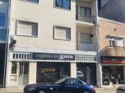 Apartamento T2, Campanhã, Porto | BPI Expresso Imobiliário