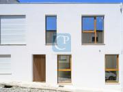 Apartamento T2, Campanhã, Porto | BPI Expresso Imobiliário