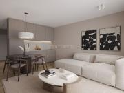 Apartamento T2 | Campanh | Prximo Metro