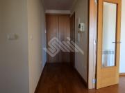 Apartamento T2 Campo Alegre