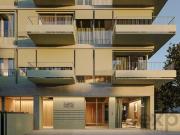 Apartamento T2 Campo Alegre Porto 89m² Porto