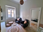 Apartamento T2, Campo de Ourique 50m² Campo de Ourique