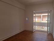 Apartamento T2 Campo de Ourique, Lisboa, arrendamento...