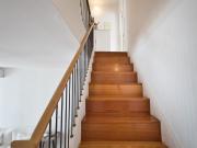 Apartamento T2, Campo de Ourique, Lisboa | BPI Expresso...