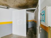 Apartamento T2, Campo de Ourique, Lisboa | BPI Expresso...