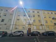 Apartamento T2, Campo de Ourique, Lisboa | BPI Expresso...