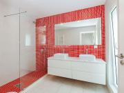 Apartamento T2, Campo de Ourique, Lisboa | BPI Expresso...