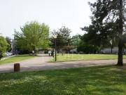 Apartamento T2, Campo de Ourique, Lisboa | BPI Expresso...