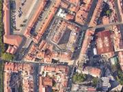 Apartamento T2, Campo de Ourique, Lisboa | BPI Expresso...