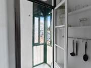 Apartamento T2, Campo de Ourique, Lisboa | BPI Expresso...