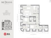 Apartamento T2, Campo de Ourique, Lisboa | BPI Expresso...