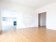 Apartamento T2, Campo de Ourique, Lisboa | BPI Expresso...