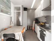 Apartamento T2, Campo de Ourique, Lisboa | BPI Expresso...