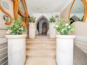 Apartamento T2, Campo de Ourique, Lisboa | BPI Expresso...