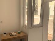 Apartamento T2, Campo de Ourique, Lisboa | BPI Expresso...