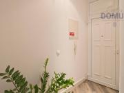 Apartamento T2, Campo de Ourique, Lisboa | BPI Expresso...