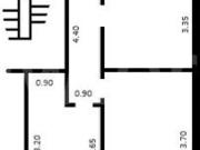 Apartamento T2, Campo de Ourique, Lisboa | BPI Expresso...