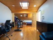Apartamento, Campo de Ourique, Lisboa | BPI Expresso...