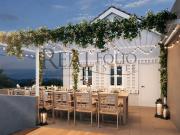 Apartamento T2, Campo de Ourique, Lisboa | BPI Expresso...