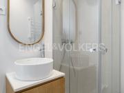 Apartamento T2, Campo de Ourique, Lisboa | BPI Expresso...