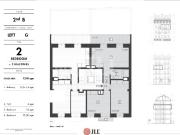 Apartamento T2, Campo de Ourique, Lisboa | BPI Expresso...