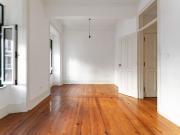 Apartamento T2, Campo de Ourique, Lisboa | BPI Expresso...