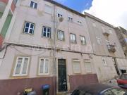 Apartamento T2, Campo de Ourique, Lisboa | BPI Expresso... Apartamento T2, Campo de Ourique, Lisboa | BPI Expresso...