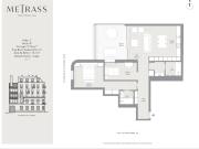 Apartamento T2, Campo de Ourique, Lisboa | BPI Expresso...