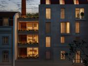 Apartamento T2, Campo de Ourique, Lisboa | BPI Expresso...