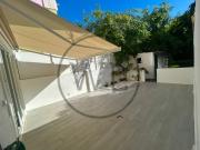 Apartamento T2, Campo de Ourique, Lisboa | BPI Expresso...